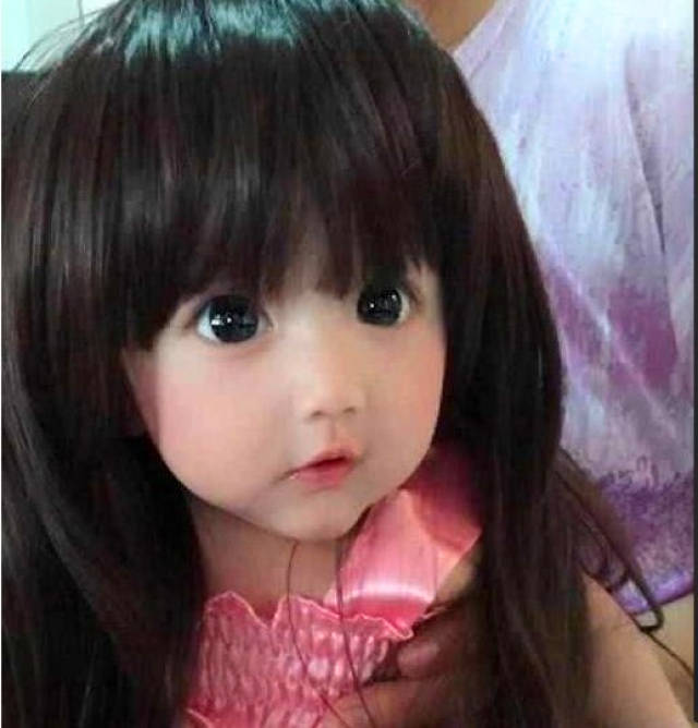 克林顿英文名：如何为宝宝取名？